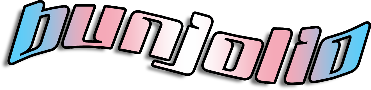 bunjolio-png.461816