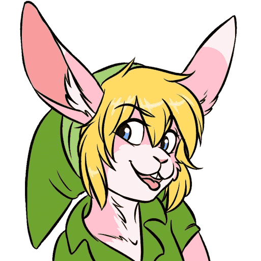 bunny link.png