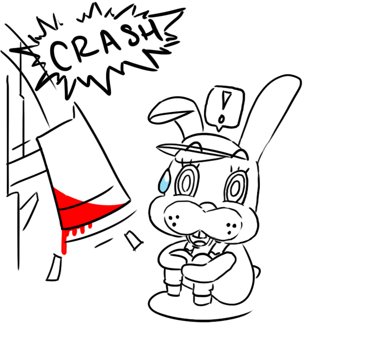 bunny.png