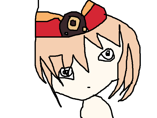 Buran.png