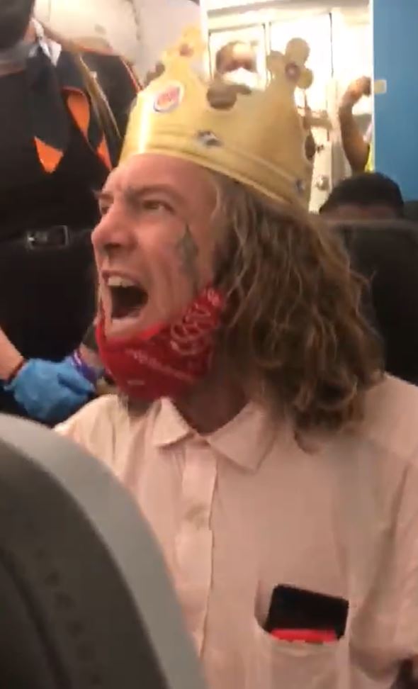 burgerkingguy.jpg
