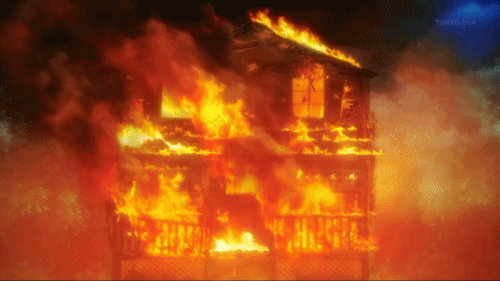 burning-house-gif-1.gif