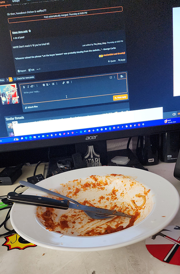 BURP.jpg
