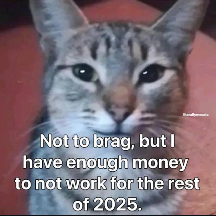 busdsjn05fag1.png