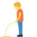 busy.png