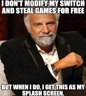 but-when-i-do.png