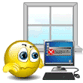 buttar via.gif