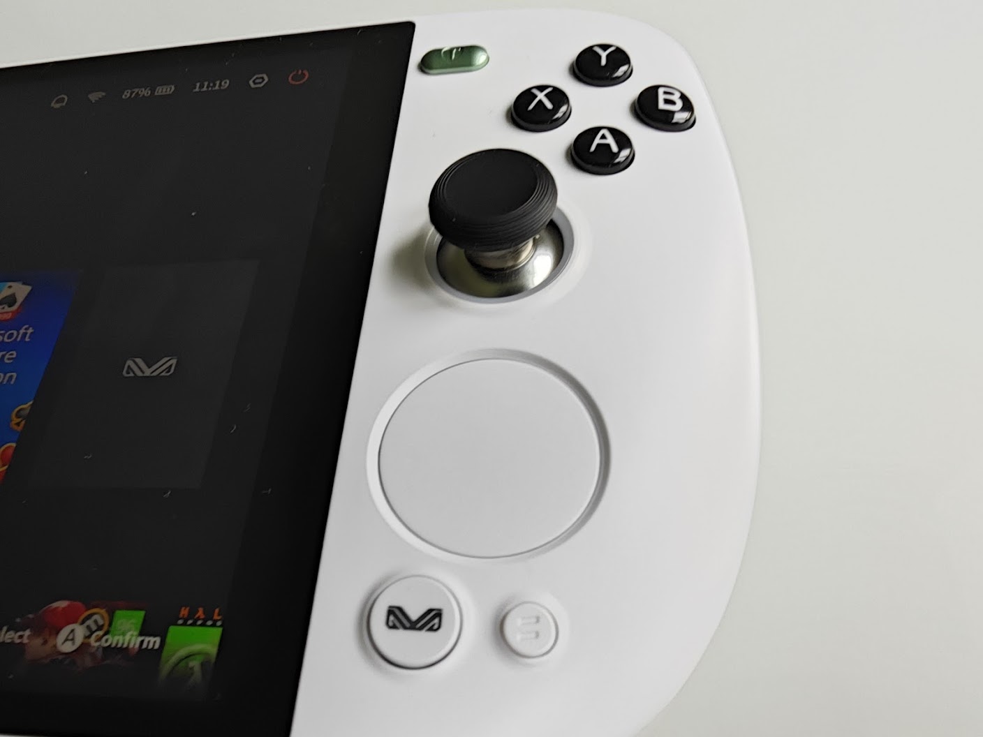 buttons 2.jpg