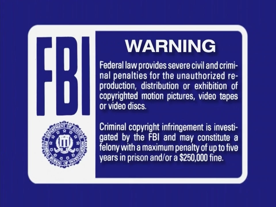 BVWD_FBI_Warning_Screen.png
