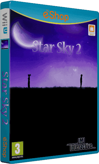 BY2P7P_eshop.png