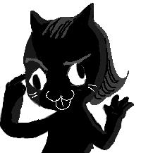 byukogen.png