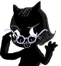 byukogen2.png