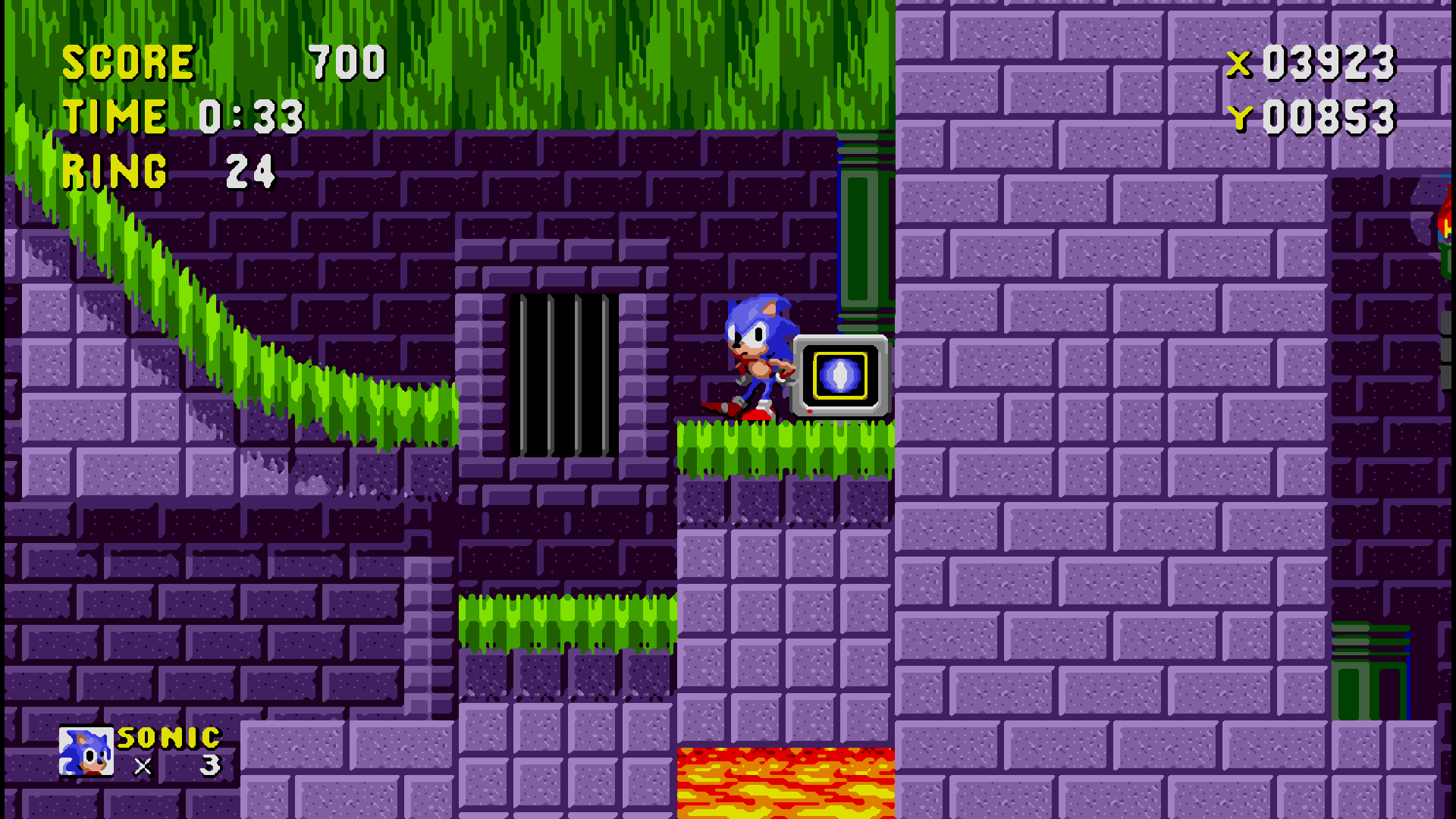 BZbscjX.png