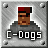 C-Dogs.png