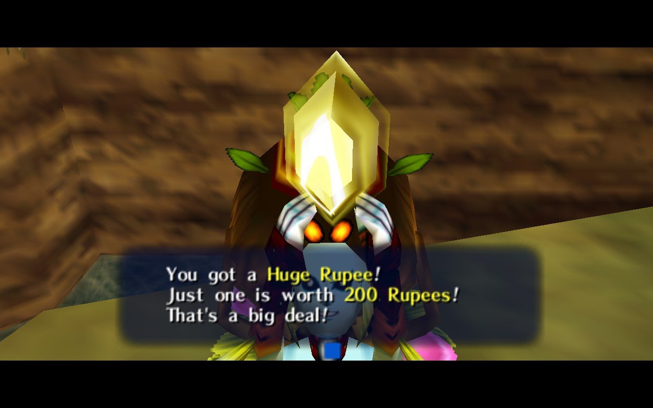 C.jpeg