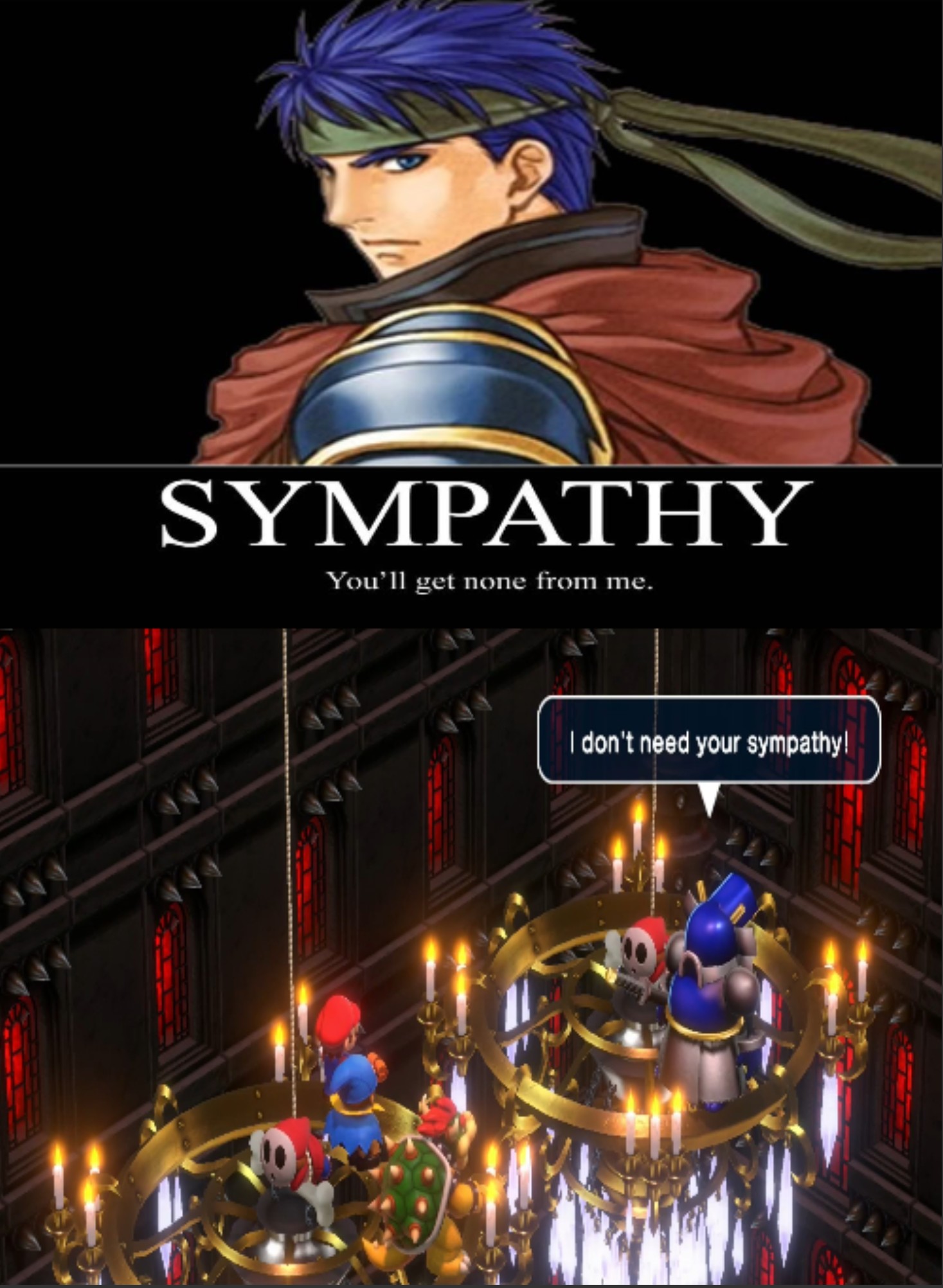 c.jpg