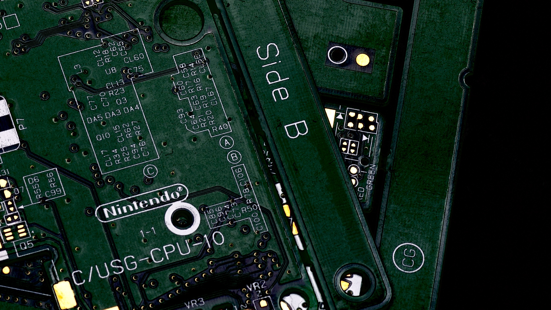 C:USG-CPU-10_Side_B.jpeg