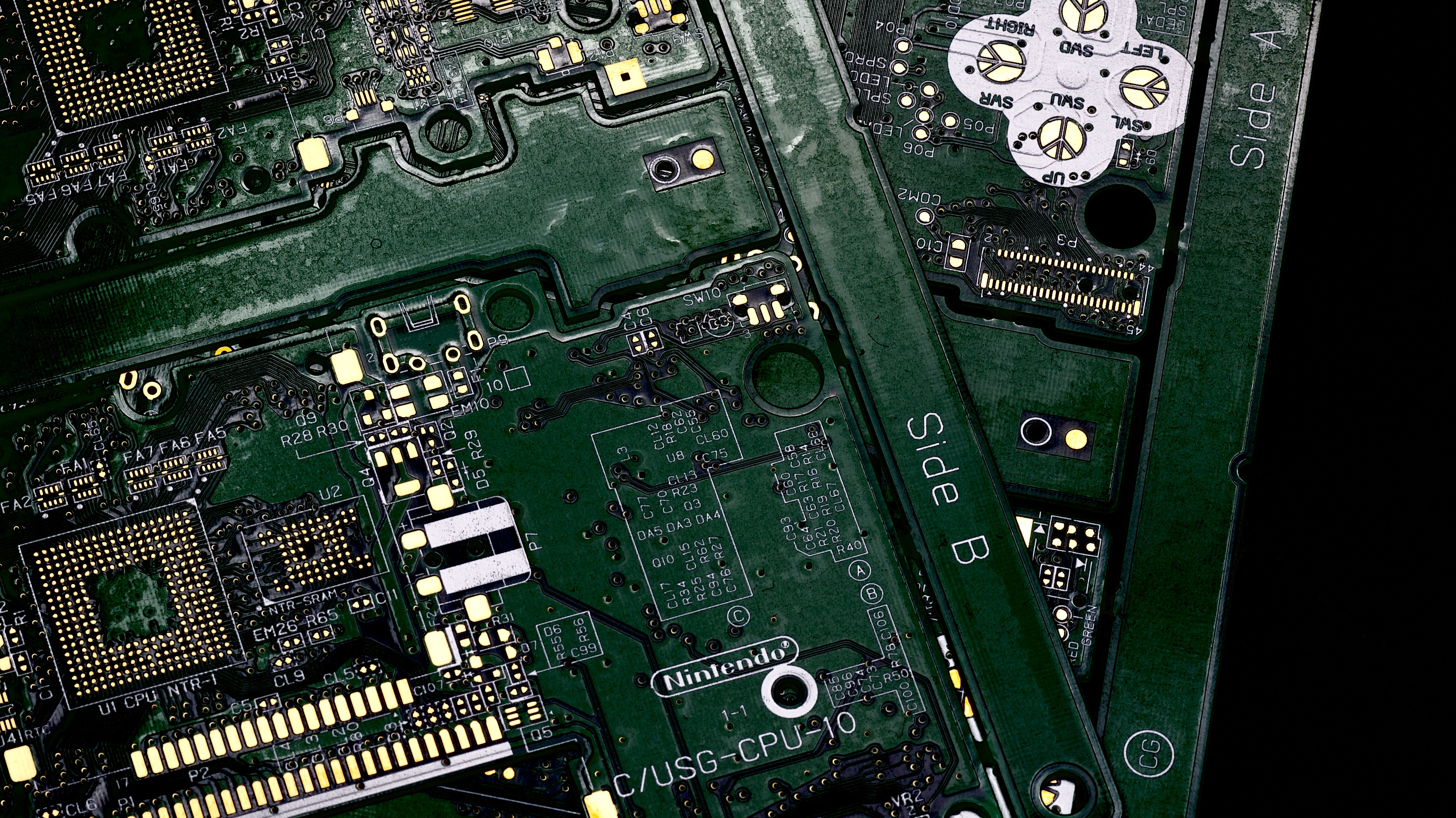 C:USG-CPU-10_Side_B_far.jpeg