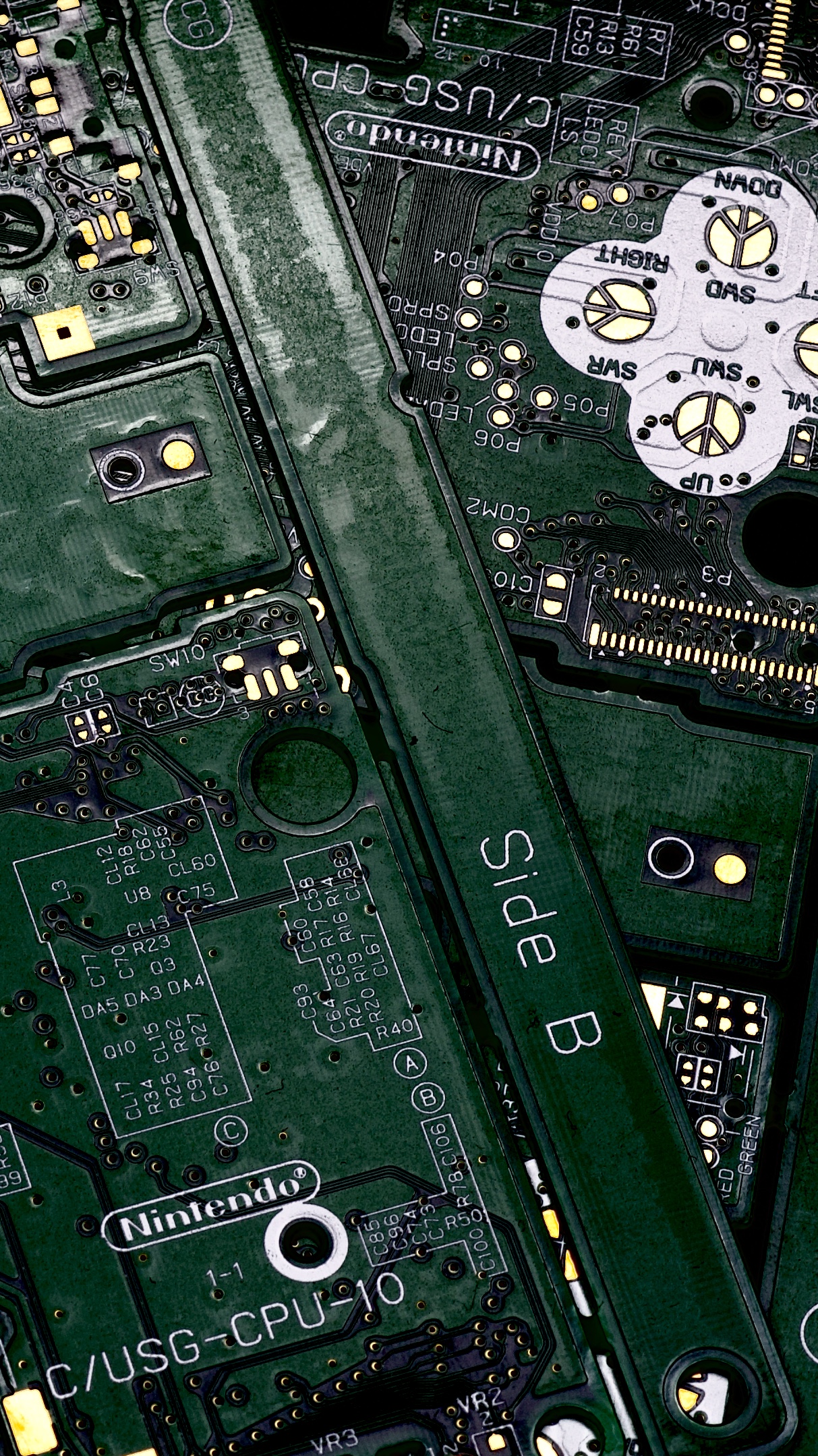 C:USG-CPU-10_Side_B_tall.jpeg