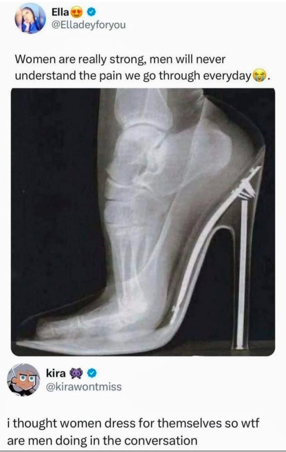 c0wchlhyu9ue1.jpeg