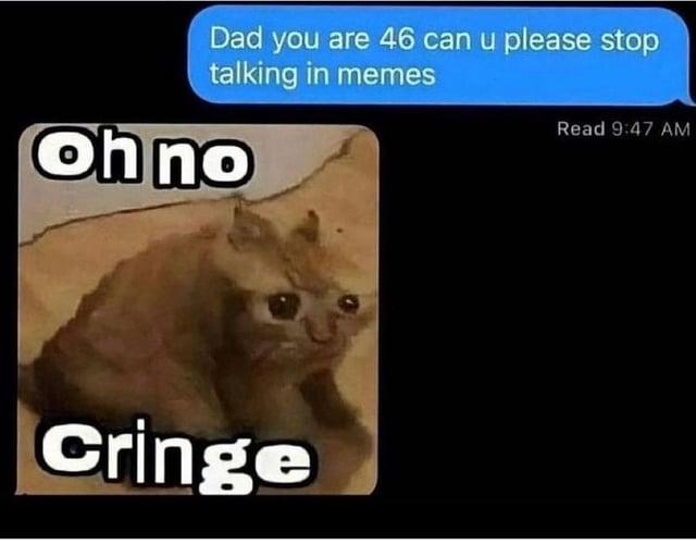 c15.jpeg