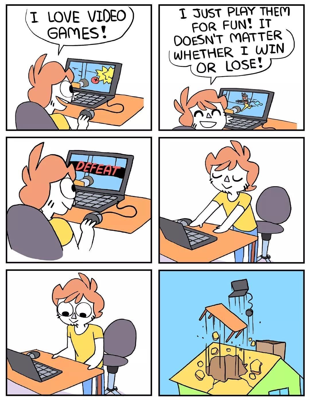 c26ce4d.jpg