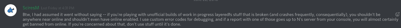 c4V54ZW.png