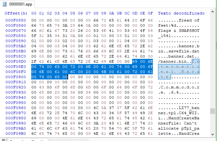 c64-step2.PNG