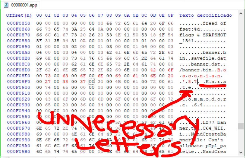 c64-step3.PNG