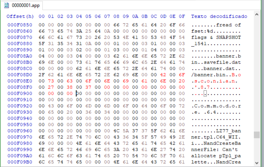 c64-step4.PNG