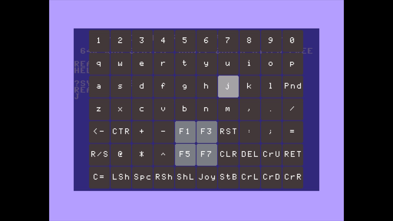 C64_new_c.jpg
