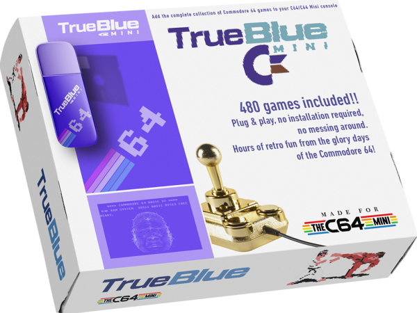 c64_pack_update.png