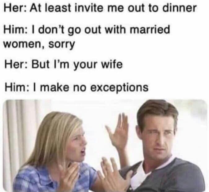 c668c0c.jpg