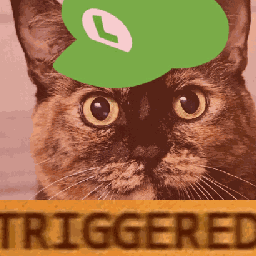 C66CA4F1-E48A-4E5E-A2C4-4EADBF6A4BB4.gif