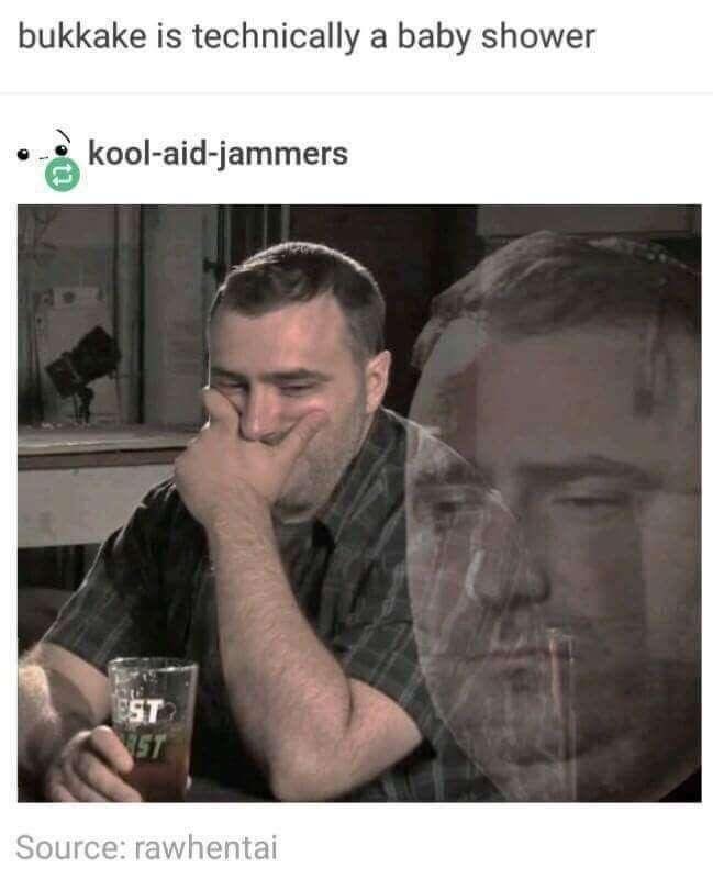 C7832E4E-5565-412F-A42E-81DE5B526D8B.jpeg