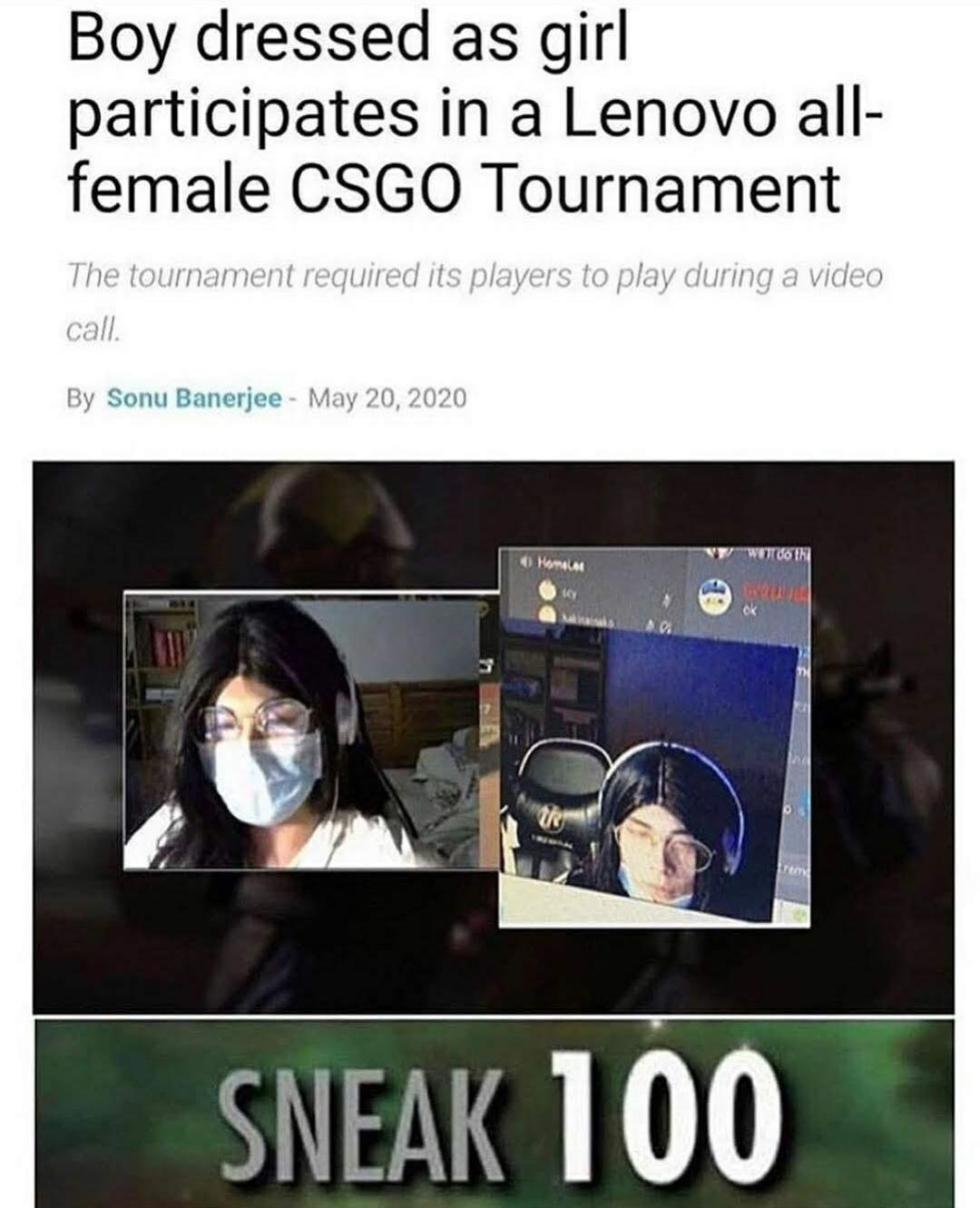 c7afd3q0q0q91.jpg
