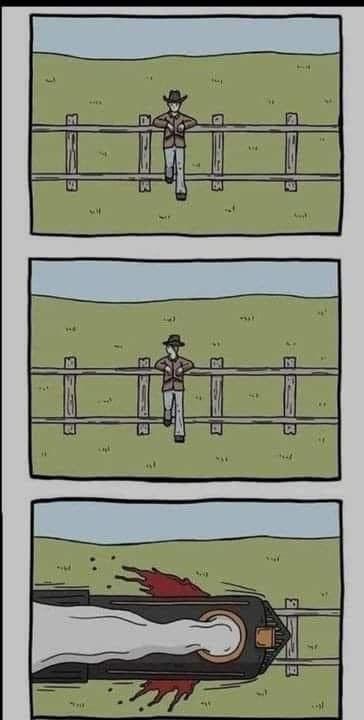 c7DUFe8.jpg