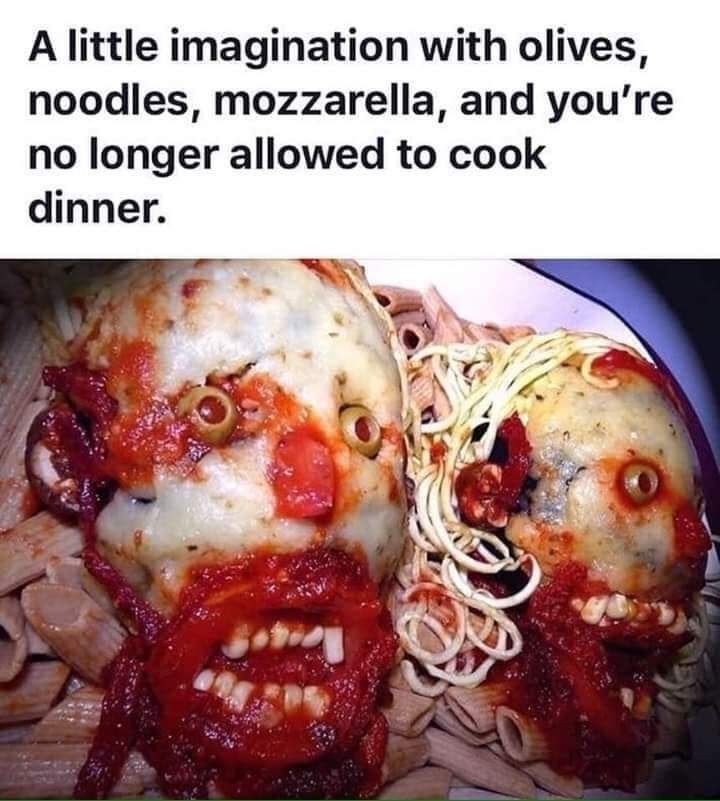 C8ZDbqO.jpg