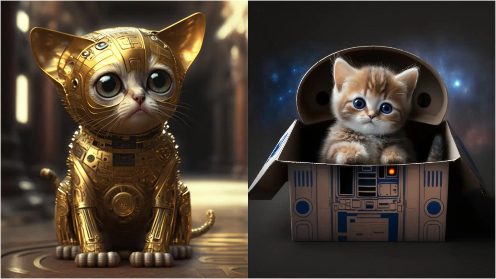 Ca3Pi0-R2Cat.png