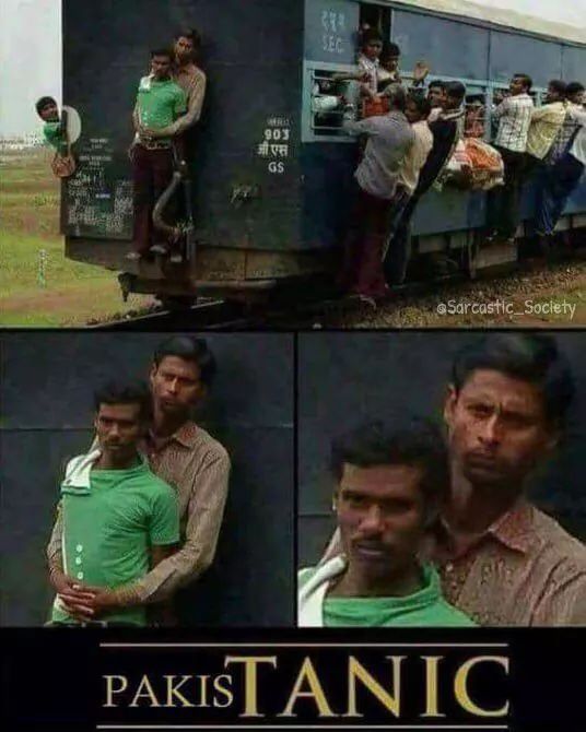 ca9fb01.jpg
