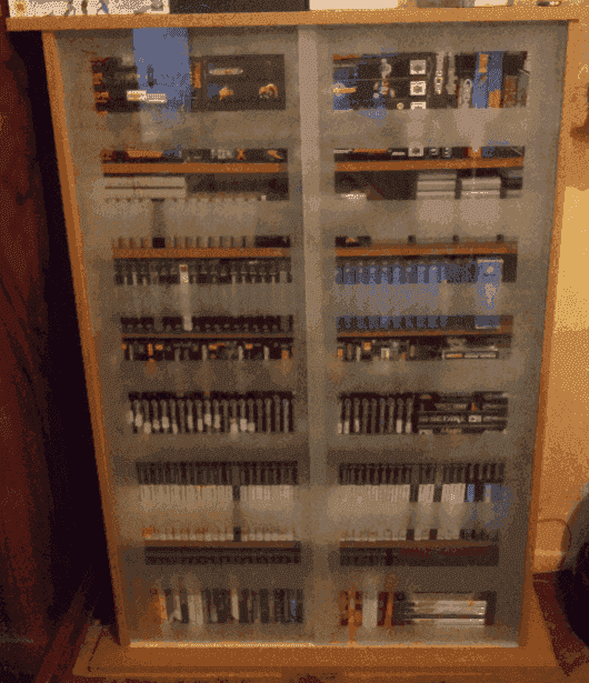 cabinet.png