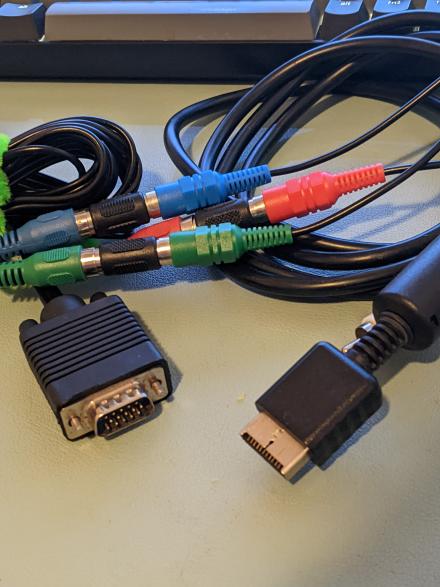 cable.jpg