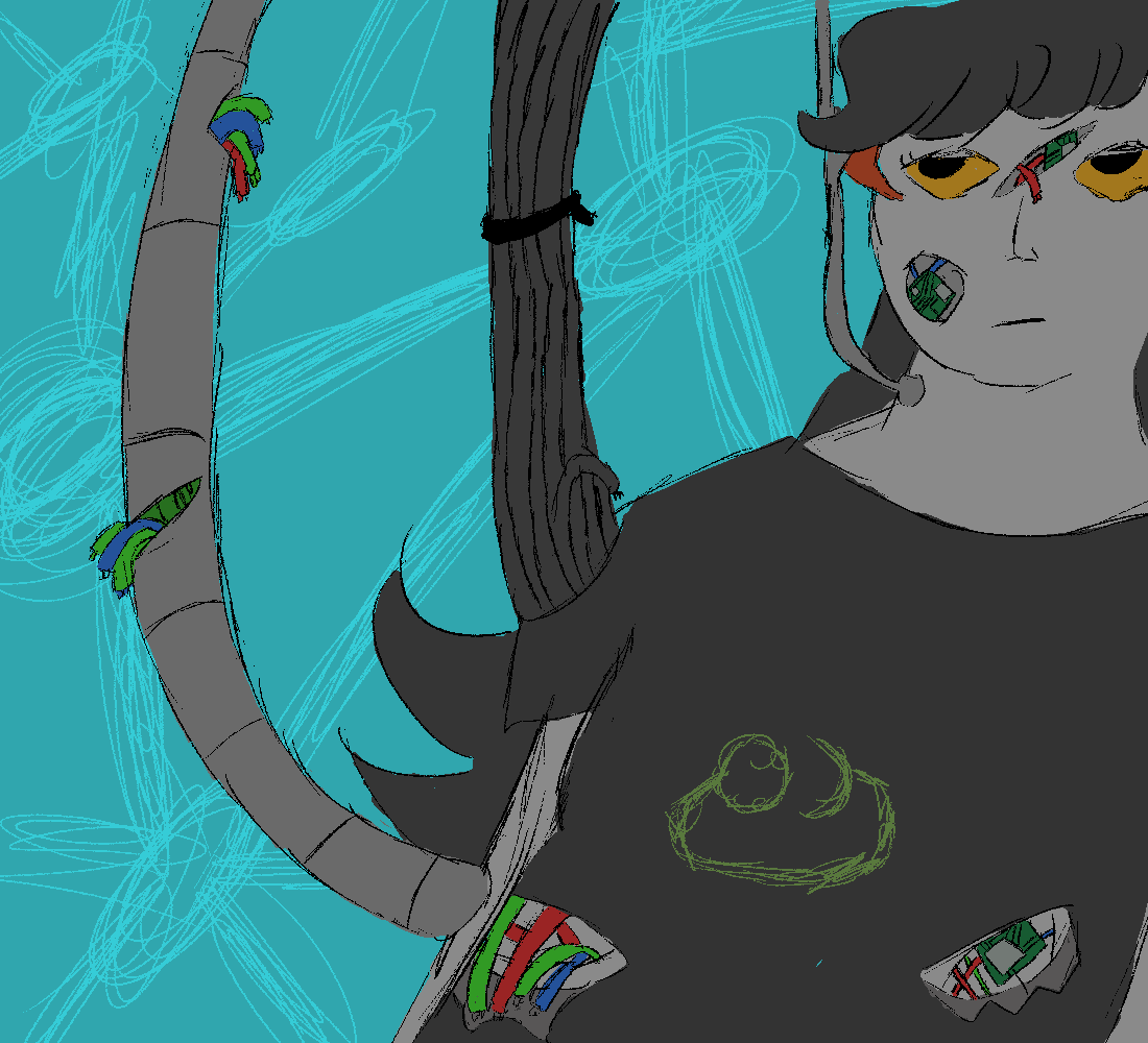 cable maintenance.png