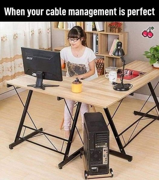 cable management.jpg