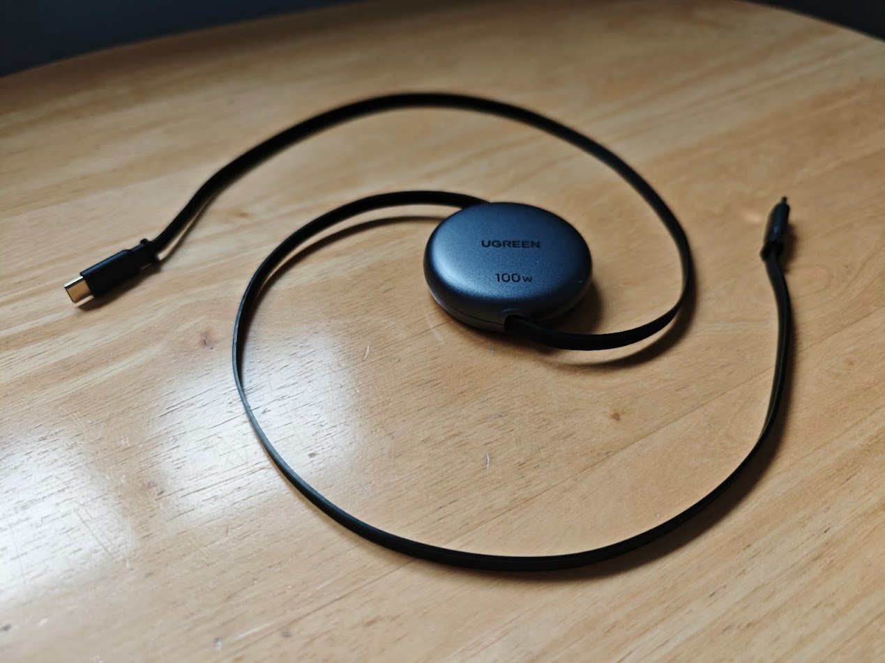 cable1.jpg