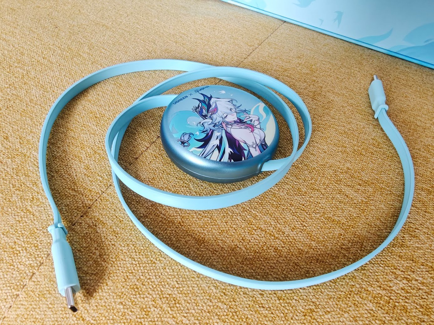 cable2.jpg