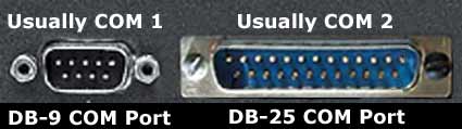 cabling_dcc2.jpg