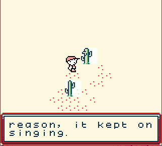 cactus.PNG