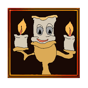 cadre-candle-filled-002.png