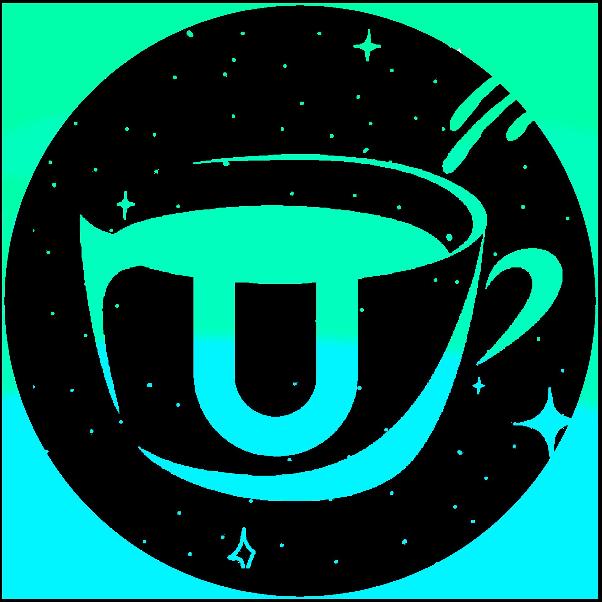 cafe13-png.430370